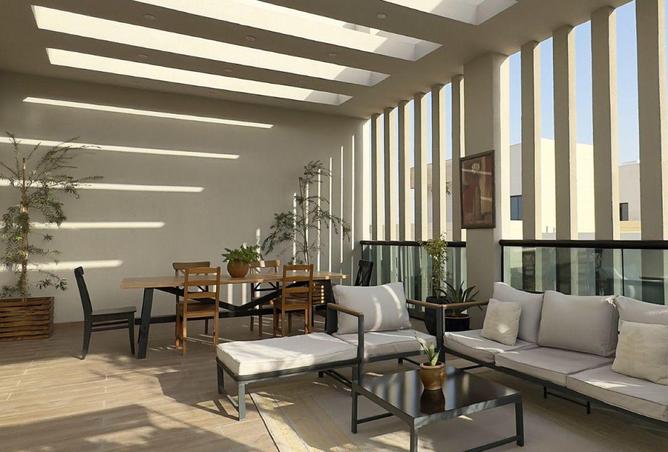 91388917 - Property Image 2