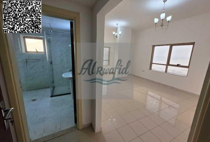 16155313 - Property Image 3