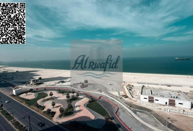 16155313 - Property Main Image