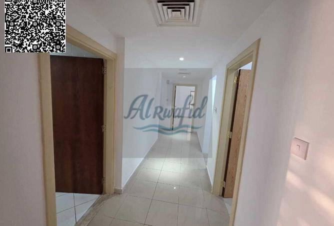 16155313 - Property Image 2