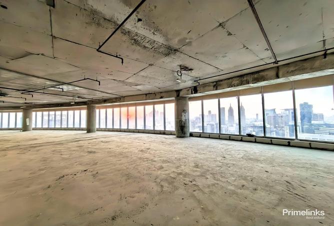 139207000 - Property Main Image