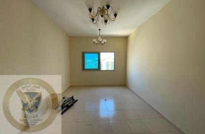 Apartment - 1 Bedroom - 2 Bathrooms for rent in Al Nad - Al Qasimia - Sharjah Apartment - 1 Bedroom - 2 Bathrooms for rent in Al Nad - Al Qasimia - Sharjah