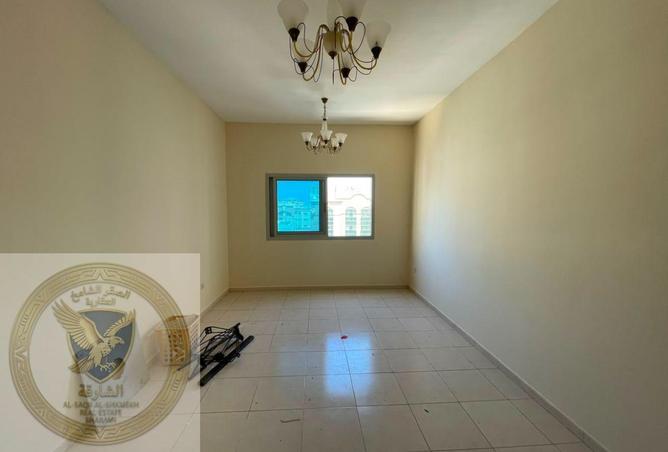 107315400 - Property Image 2