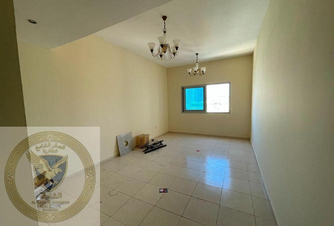 107315400 - Property Image 3