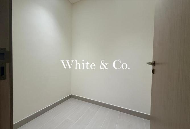 77387003 - صورة العقار 2