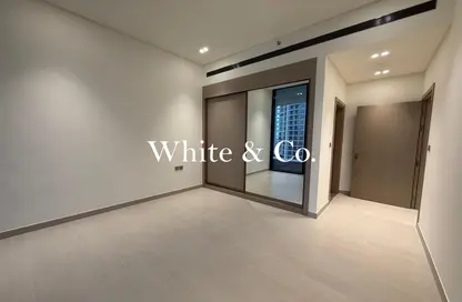 شقة - غرفة نوم - 2 حمامات للايجار في بن غاطي رويال - منطقة 18 - قرية جميرا الدائرية - دبي