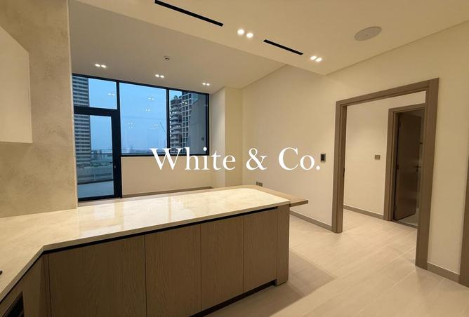 77387003 - صورة العقار 3