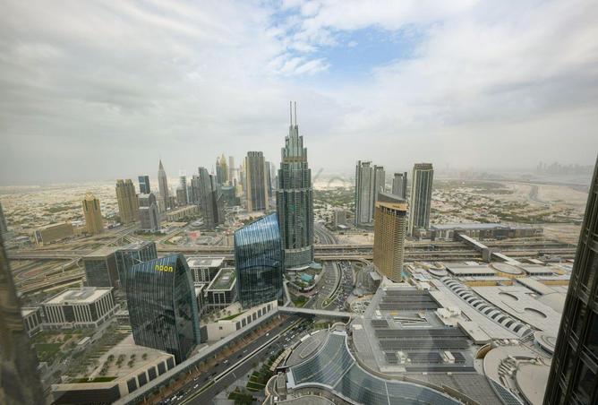 16089947 - صورة العقار 3