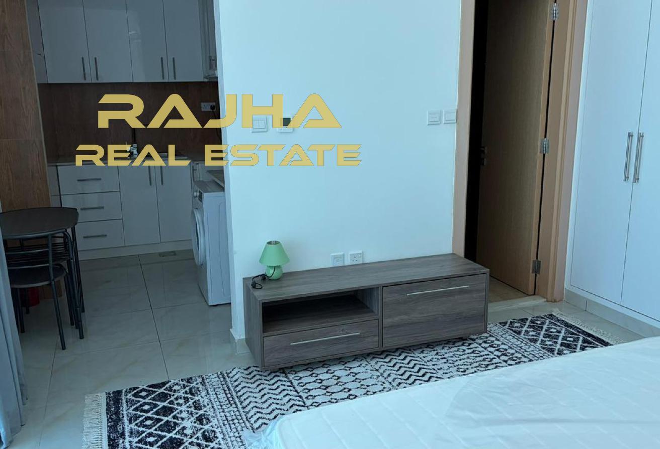 Furnished Studio | On High Floor | Ready to Move photo 4