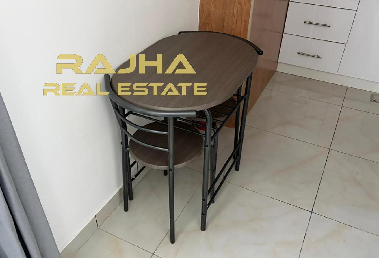 Furnished Studio | On High Floor | Ready to Move photo 7