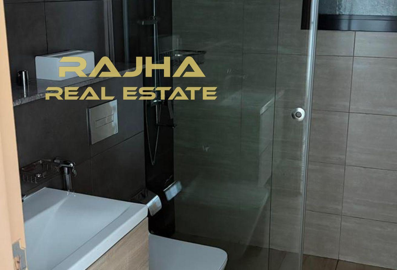 Furnished Studio | On High Floor | Ready to Move photo 10