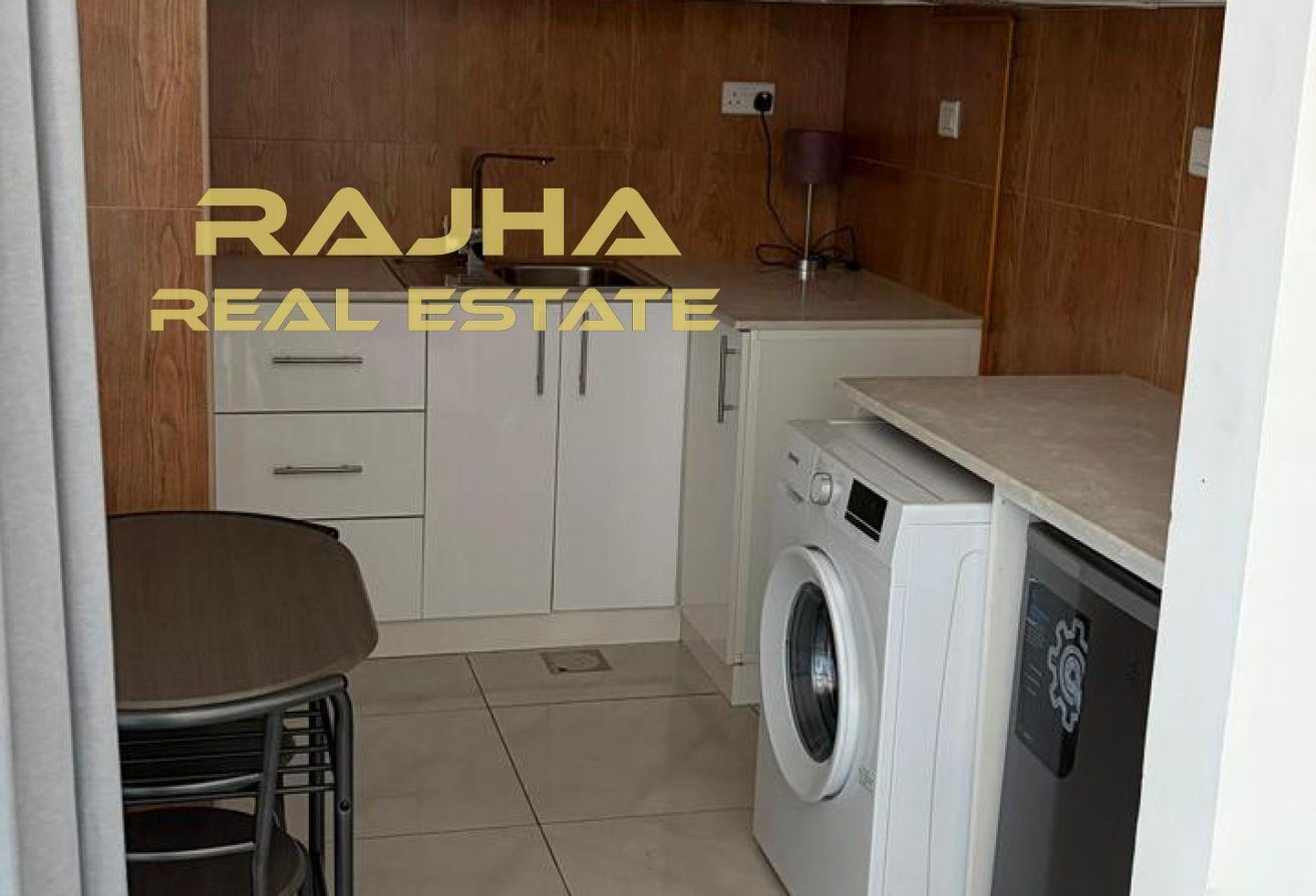 Furnished Studio | On High Floor | Ready to Move photo 8