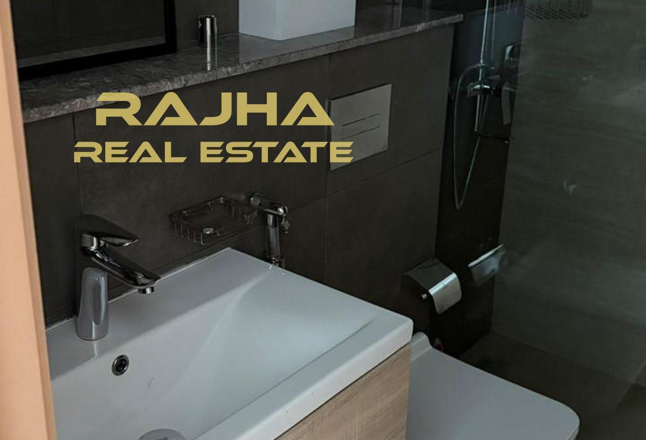 Furnished Studio | On High Floor | Ready to Move photo 11