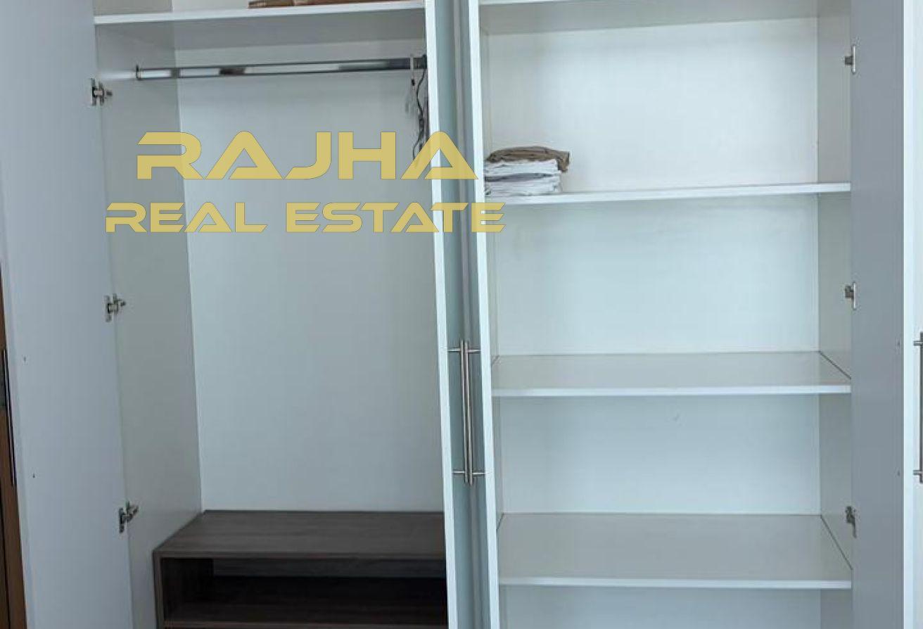 Furnished Studio | On High Floor | Ready to Move photo 9