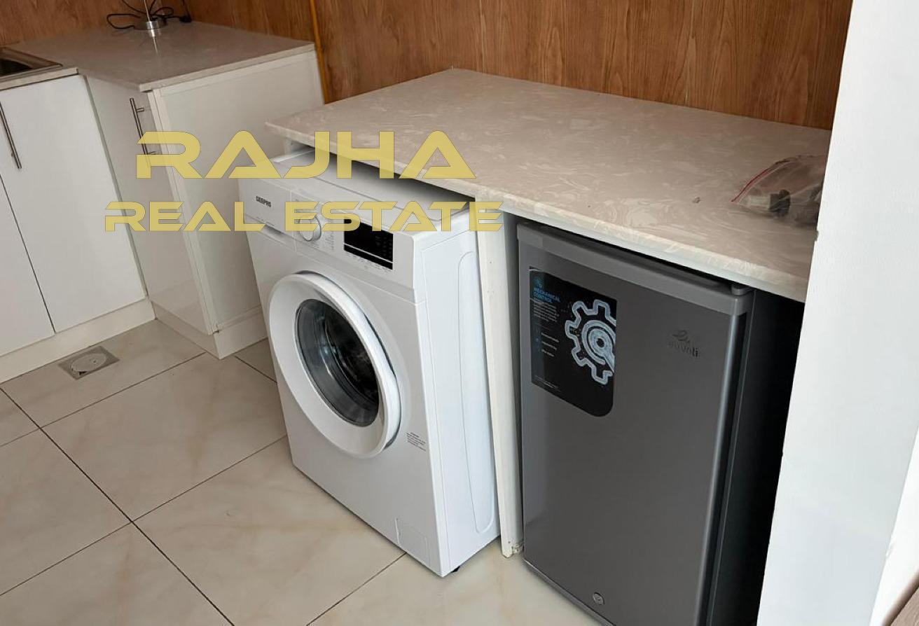 Furnished Studio | On High Floor | Ready to Move photo 6