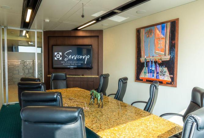 16181859 - الصورة الرئيسية للعقار