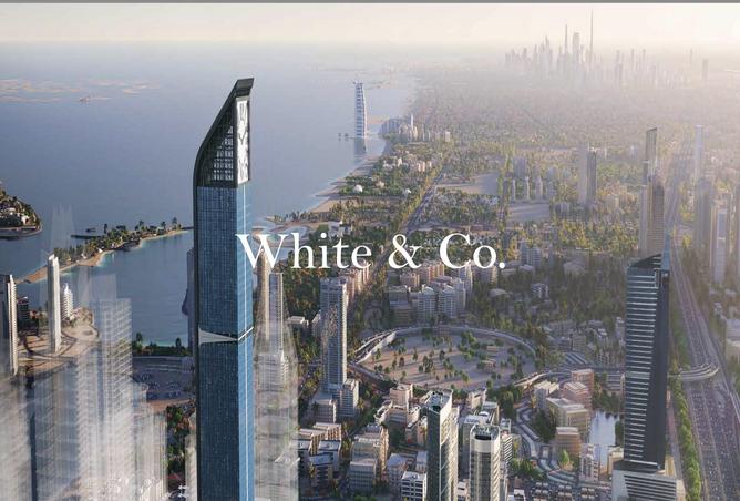 67428119 - الصورة الرئيسية للعقار