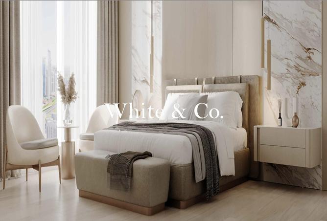 67428119 - صورة العقار 3