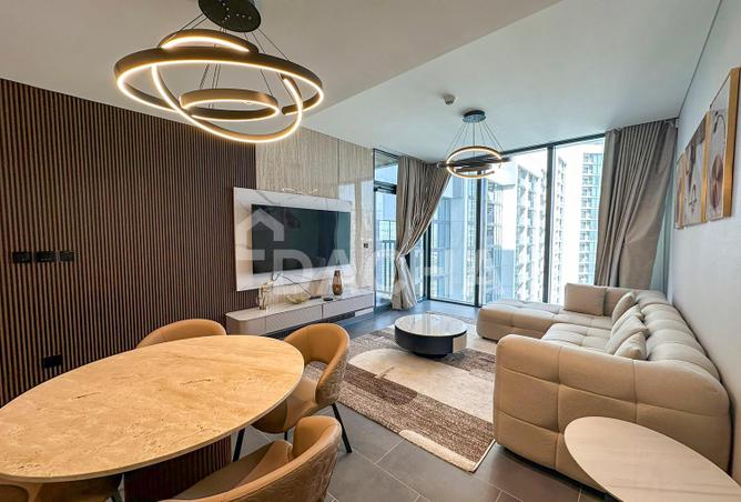 81932026 - صورة العقار 2