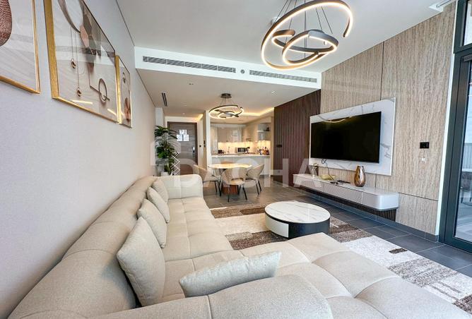 81932026 - صورة العقار 3