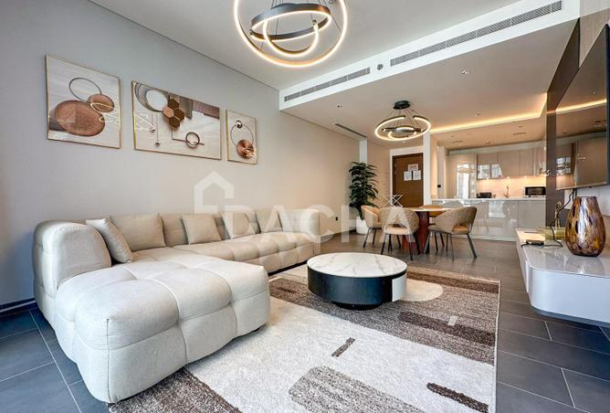 81932026 - الصورة الرئيسية للعقار