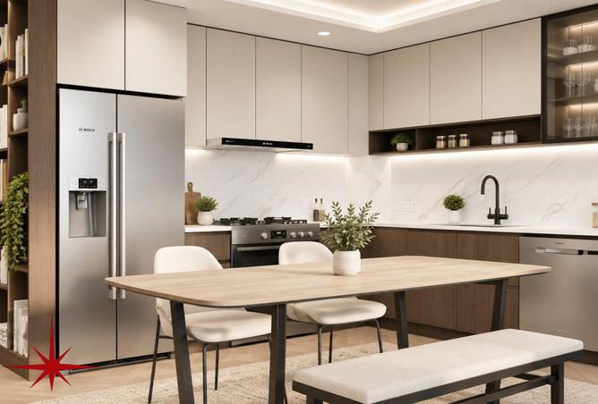 144618723 - Property Image 3