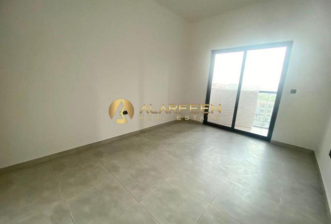 113247330 - Property Image 2