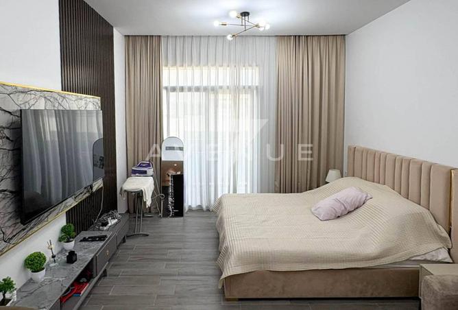 65562321 - Property Main Image