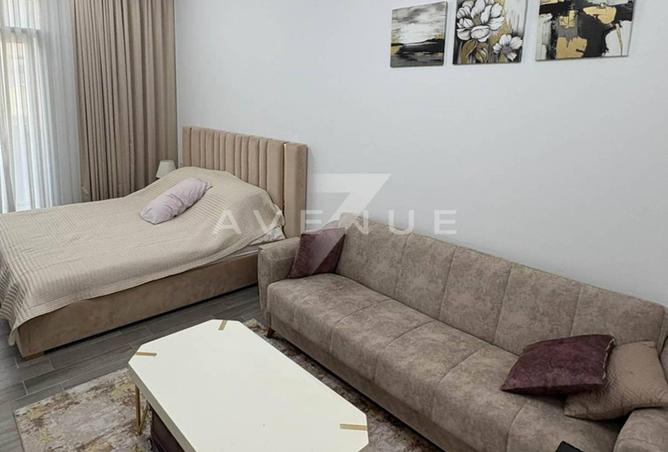 65562321 - Property Image 2