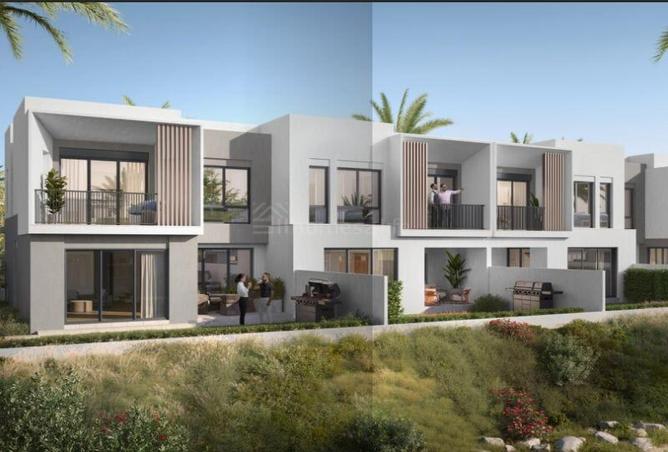 68688557 - صورة العقار 2