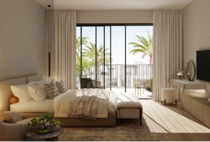 68688557 - صورة العقار 3