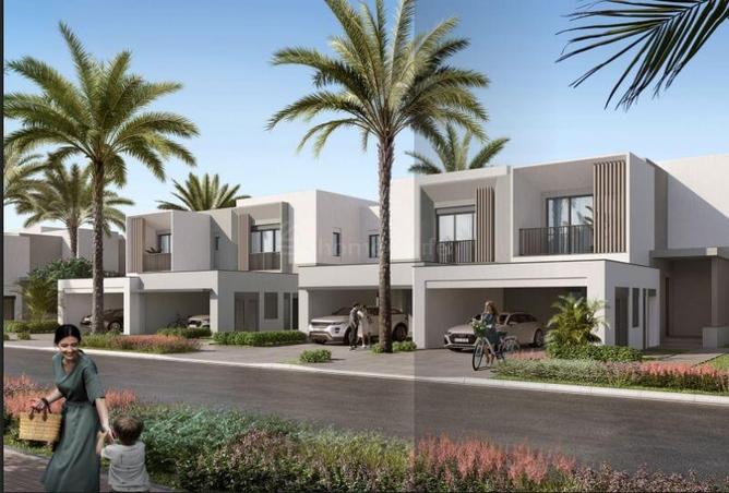 68688557 - الصورة الرئيسية للعقار