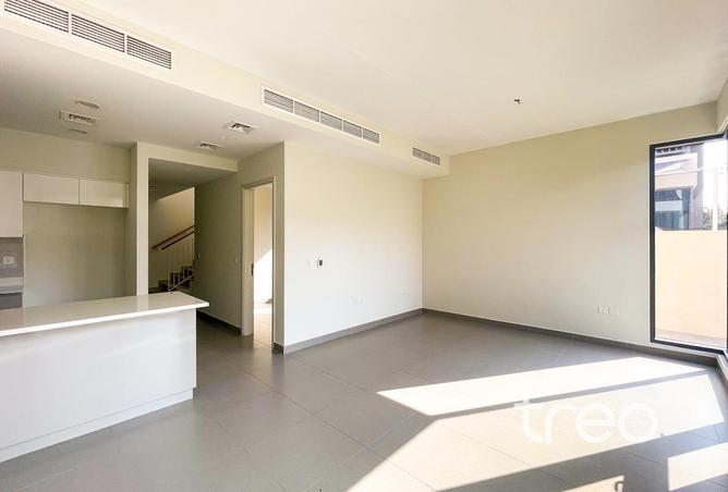 16239769 - Property Image 3