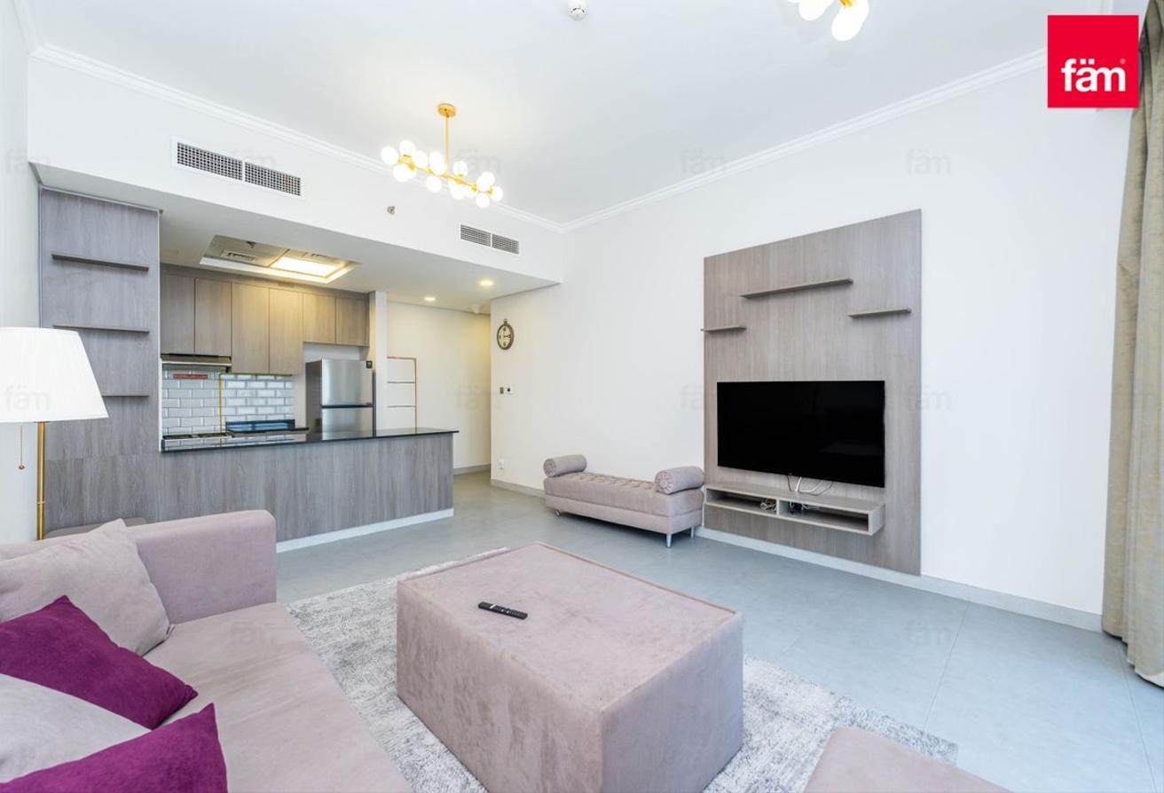 Flexible Cheques | Fully Furnishe | Close to mall photo 4