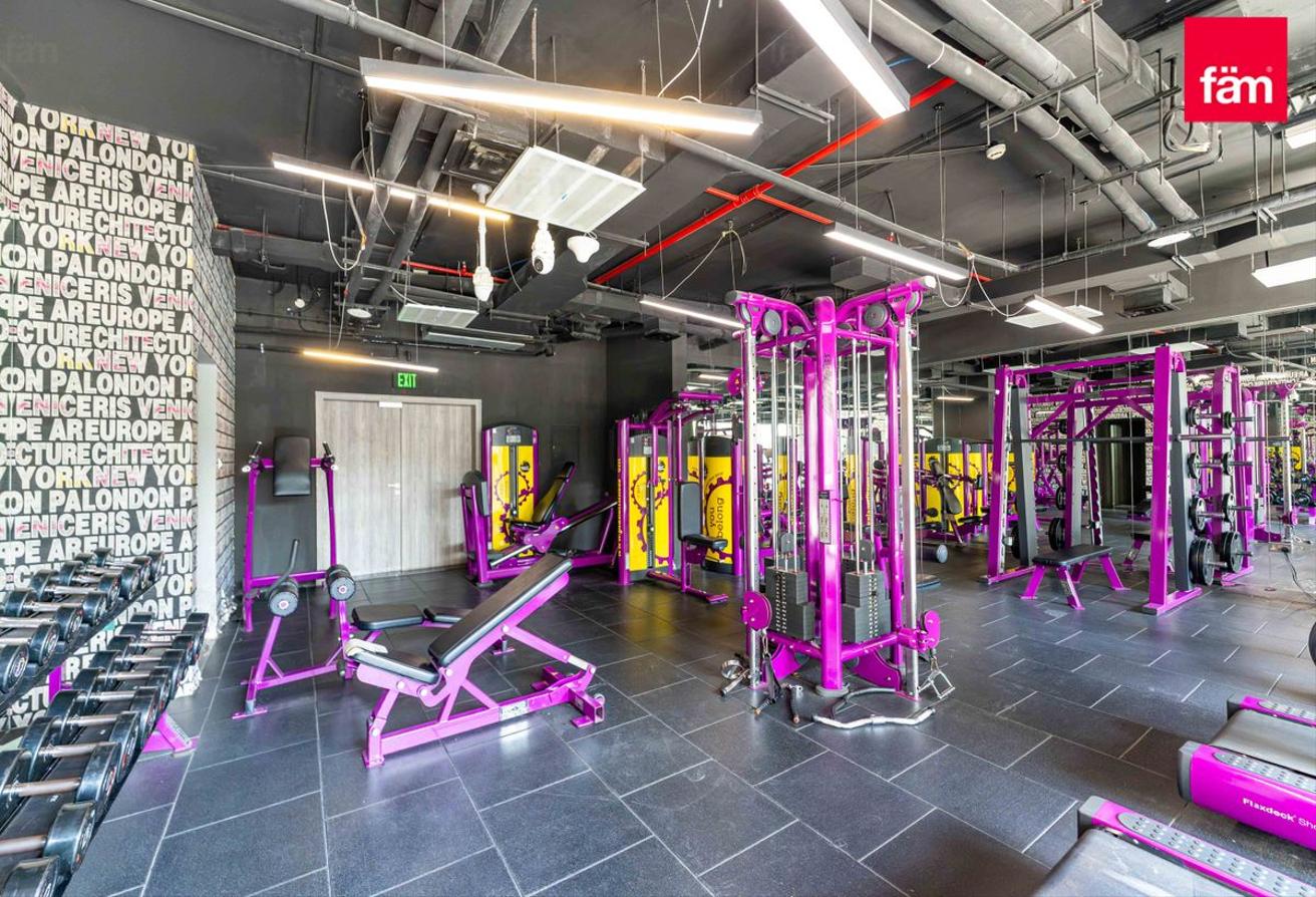 Flexible Cheques | Fully Furnishe | Close to mall photo 16