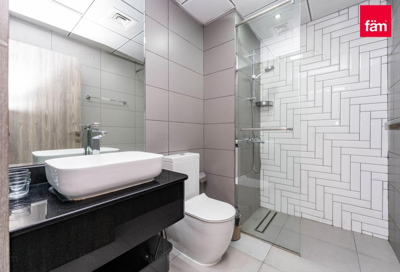 Flexible Cheques | Fully Furnishe | Close to mall photo 18