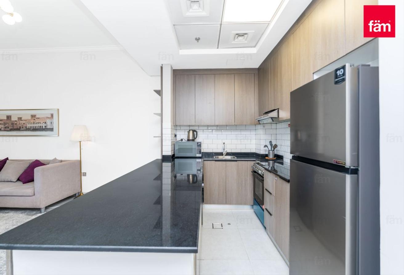 Flexible Cheques | Fully Furnishe | Close to mall photo 11