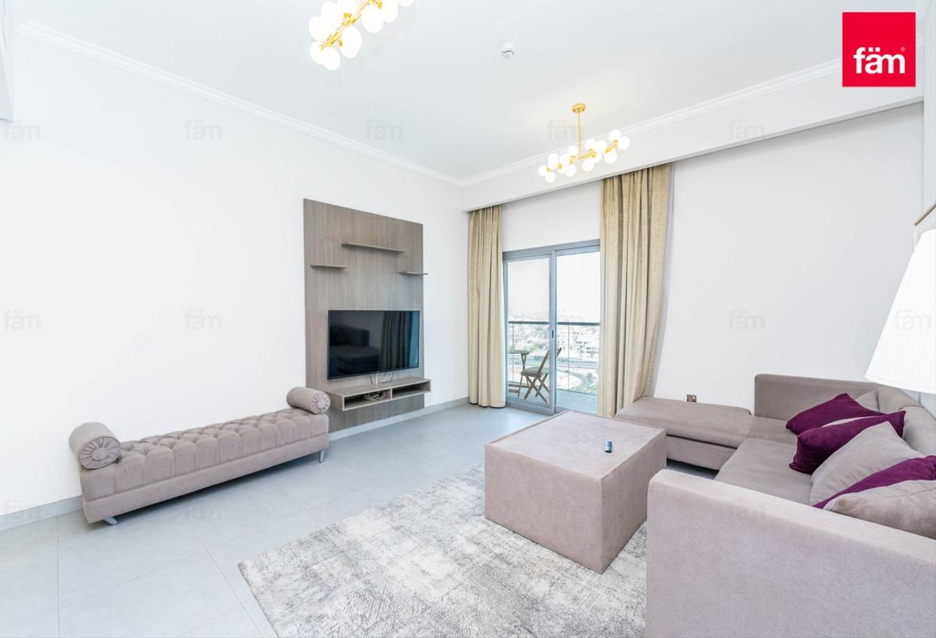 Flexible Cheques | Fully Furnishe | Close to mall photo 10