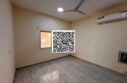 شقة - غرفة نوم - 2 حمامات للايجار في تايجر داون تاون عجمان - العالية - عجمان شقة - غرفة نوم - 2 حمامات للايجار في تايجر داون تاون عجمان - العالية - عجمان
