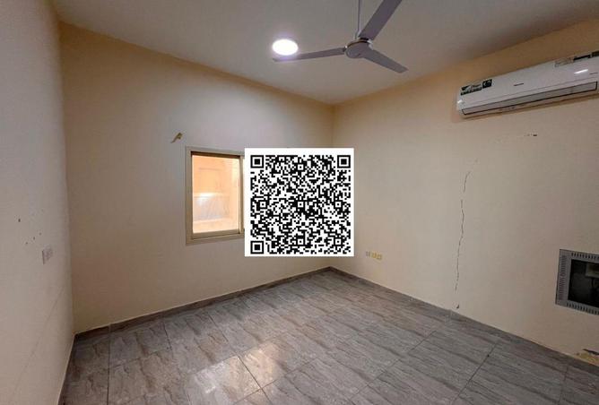 113247666 - Property Main Image