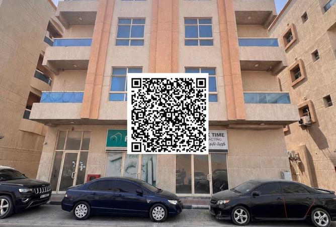 113247666 - Property Image 2