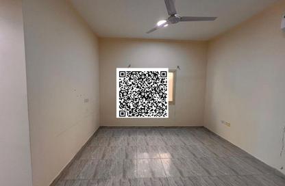 Apartment - 1 Bedroom - 2 Bathrooms for rent in Tiger Downtown Ajman - Al Alia - Ajman