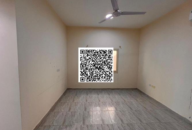 113247666 - Property Image 3