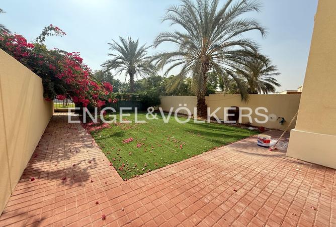 16103487 - Property Image 2