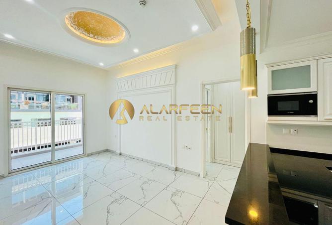 115463550 - Property Image 3