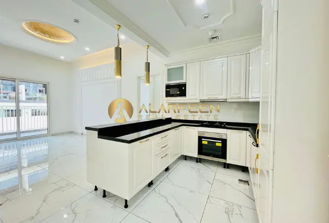 115463550 - Property Image 2
