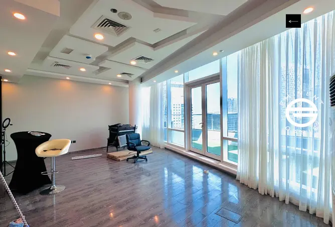 152840999 - Property Image 3