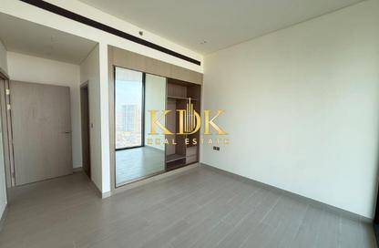 Apartment - 1 - 2 for rent in Binghatti Royale - District 18 - Jumeirah Village Circle - Dubai Apartment - 1 - 2 for rent in Binghatti Royale - District 18 - Jumeirah Village Circle - Dubai