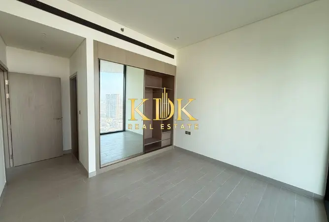 162809578 - Property Image 3
