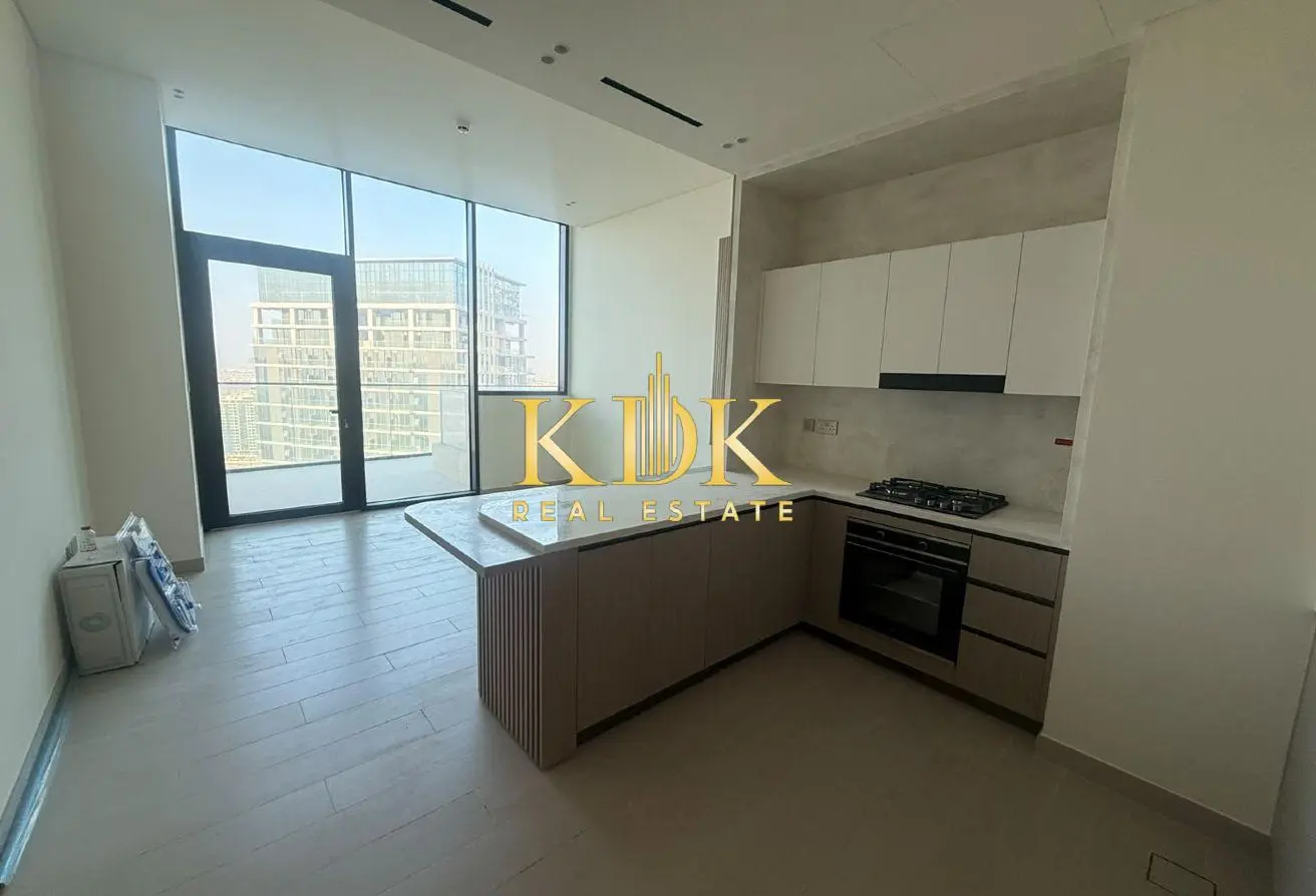 162809578 - Property Main Image